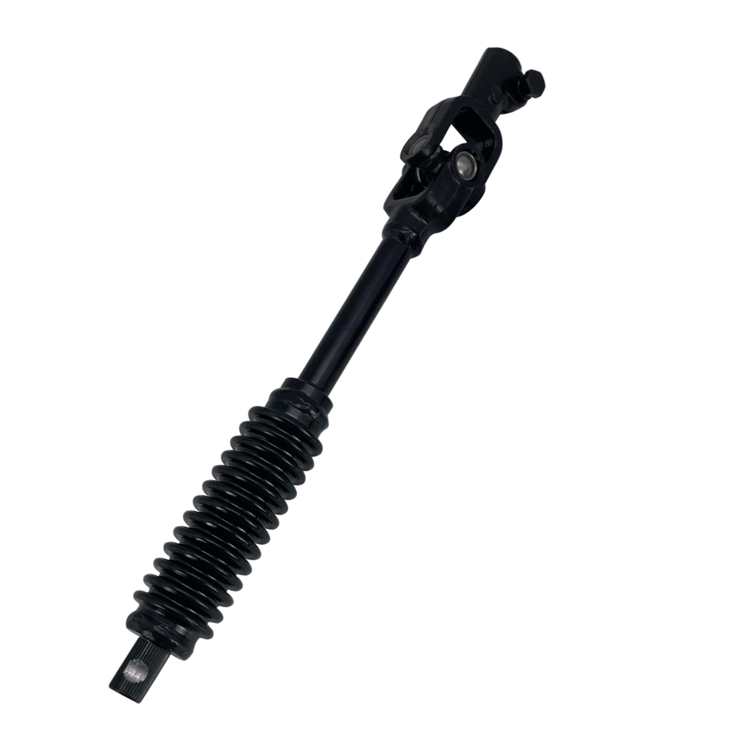user_4a9bebe5 Amazon.com: 4520304021 Lower Intermediate Steering Column Shaft